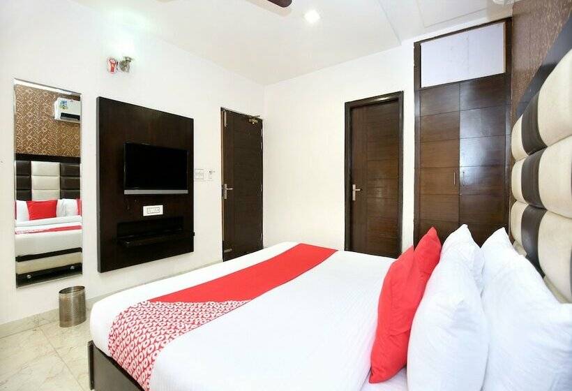 فندق Dream Downtown