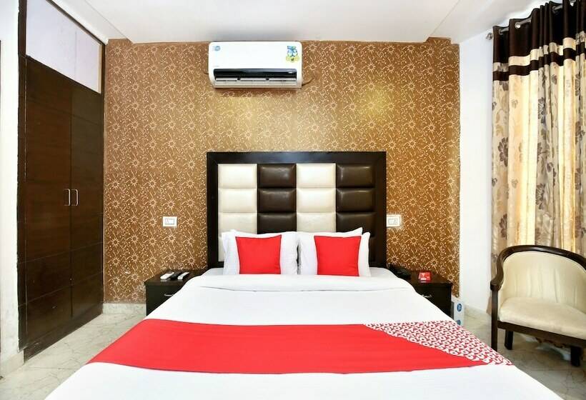 فندق Dream Downtown