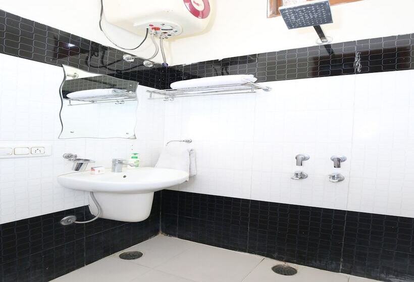 فندق Dream Downtown