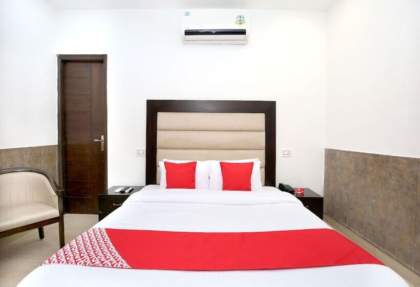 فندق Dream Downtown