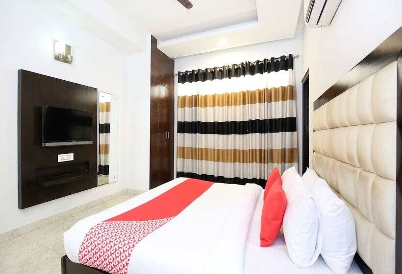 فندق Dream Downtown