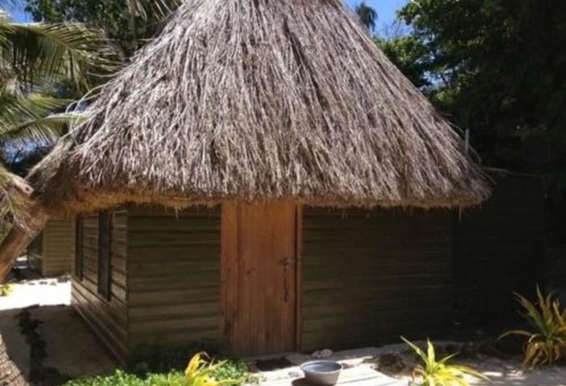 酒店 Gold Coast Inn