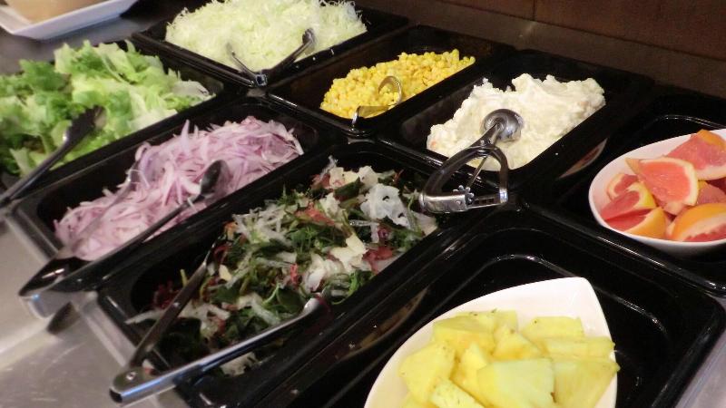 בית מלון כפרי Grateful Takachiho