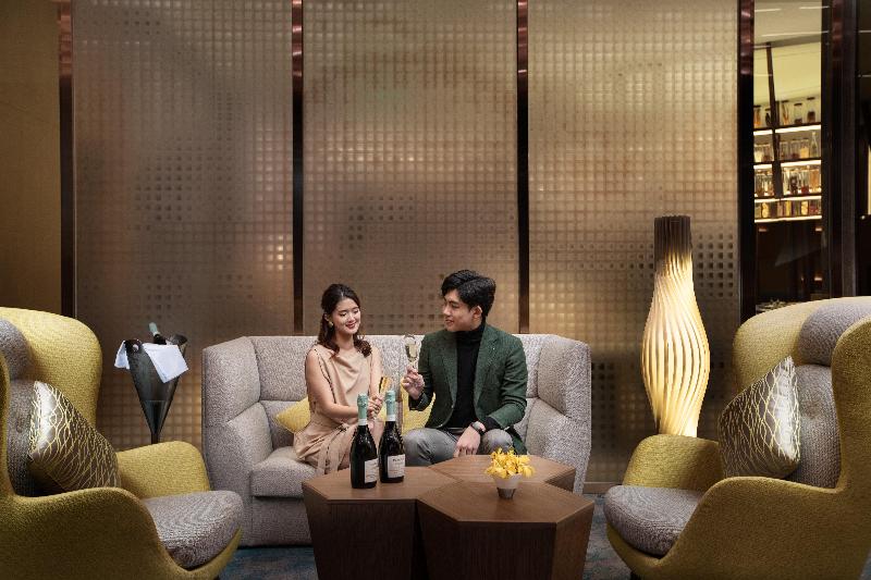 فندق Holiday Inn Shunde, An Ihg