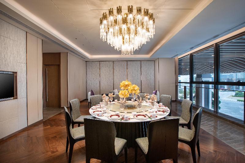 فندق Holiday Inn Shunde, An Ihg