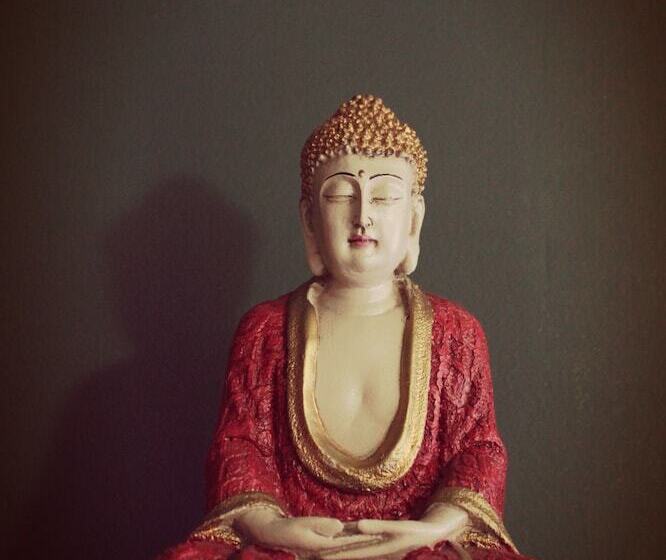 Отель Hostel House 2741