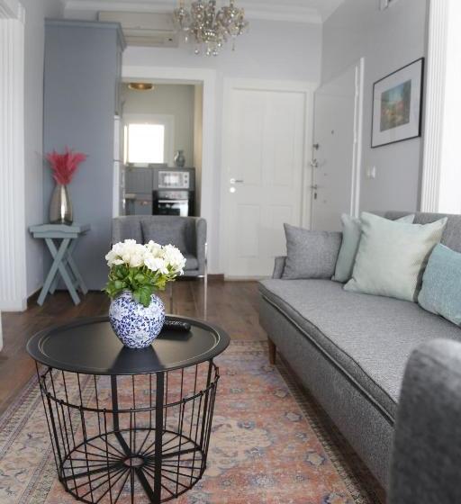 בית מלון כפרי Huma Suites