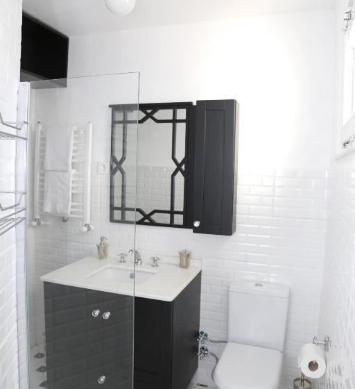 בית מלון כפרי Huma Suites