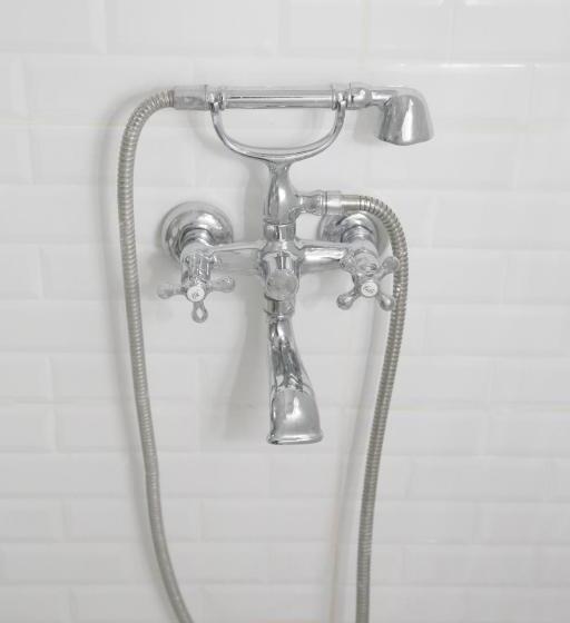 בית מלון כפרי Huma Suites