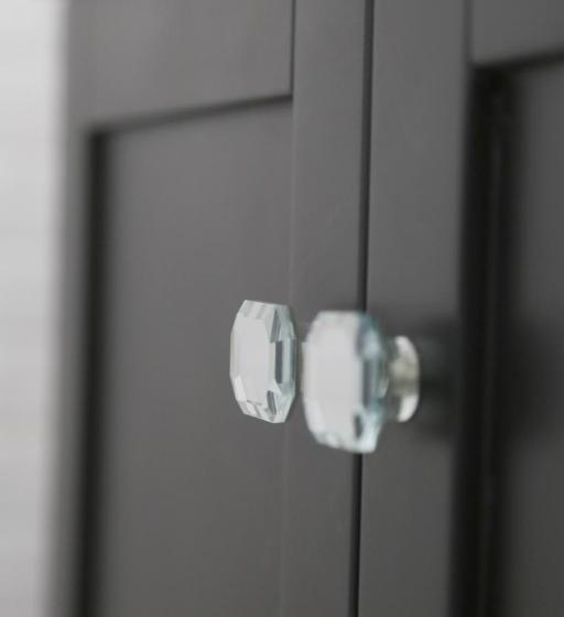 בית מלון כפרי Huma Suites