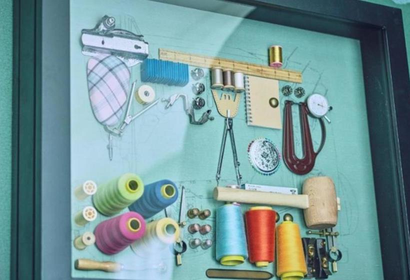 호텔 Shanghai Hongqiao