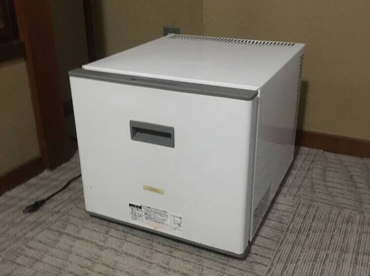 בית מלון כפרי Kikuya