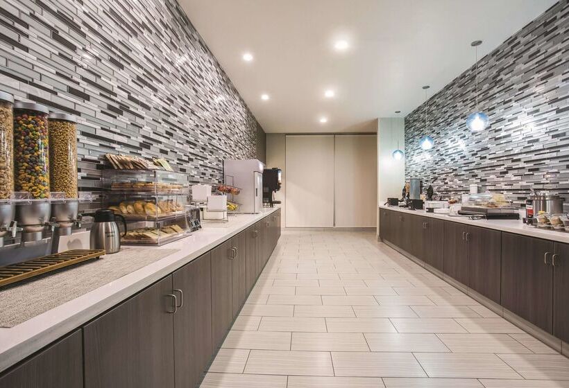 ホテル La Quinta By Wyndham La Verkin Gateway To Zion