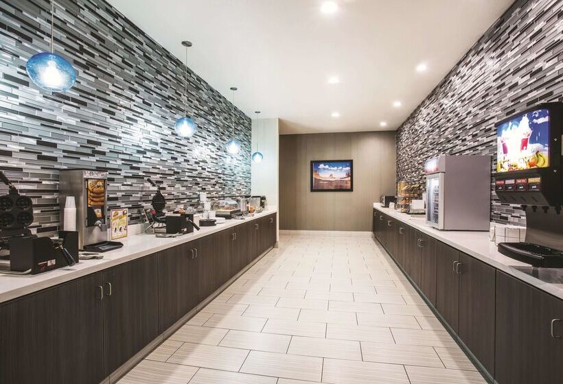 ホテル La Quinta By Wyndham La Verkin Gateway To Zion