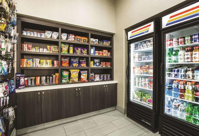 ホテル La Quinta By Wyndham La Verkin Gateway To Zion