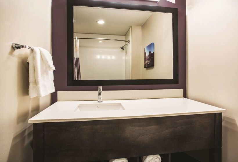 ホテル La Quinta By Wyndham La Verkin Gateway To Zion
