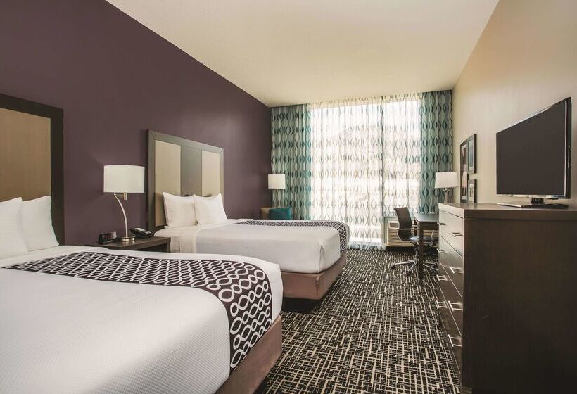 ホテル La Quinta By Wyndham La Verkin Gateway To Zion