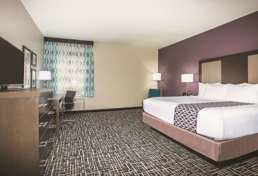 ホテル La Quinta By Wyndham La Verkin Gateway To Zion