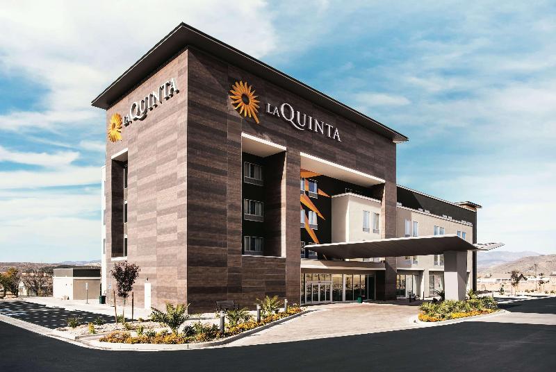 ホテル La Quinta By Wyndham La Verkin Gateway To Zion