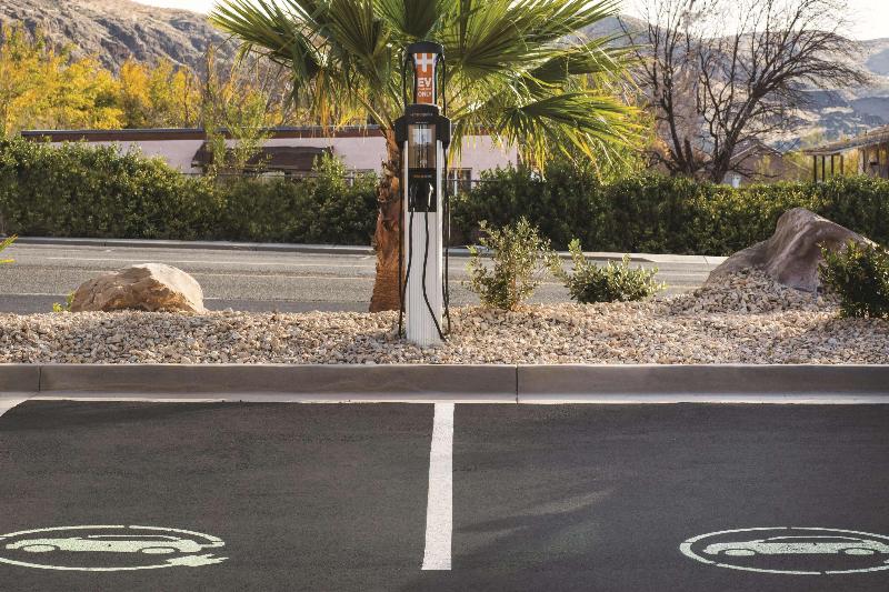 ホテル La Quinta By Wyndham La Verkin Gateway To Zion