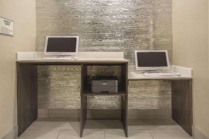 ホテル La Quinta By Wyndham La Verkin Gateway To Zion