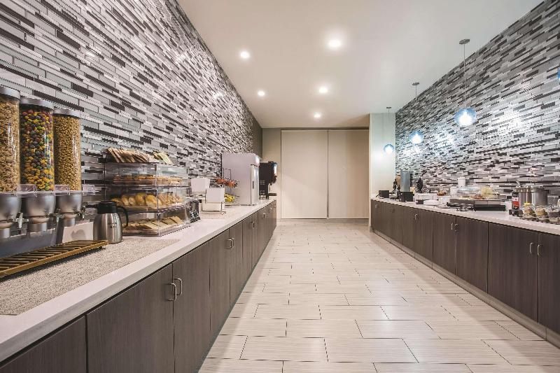 ホテル La Quinta By Wyndham La Verkin Gateway To Zion