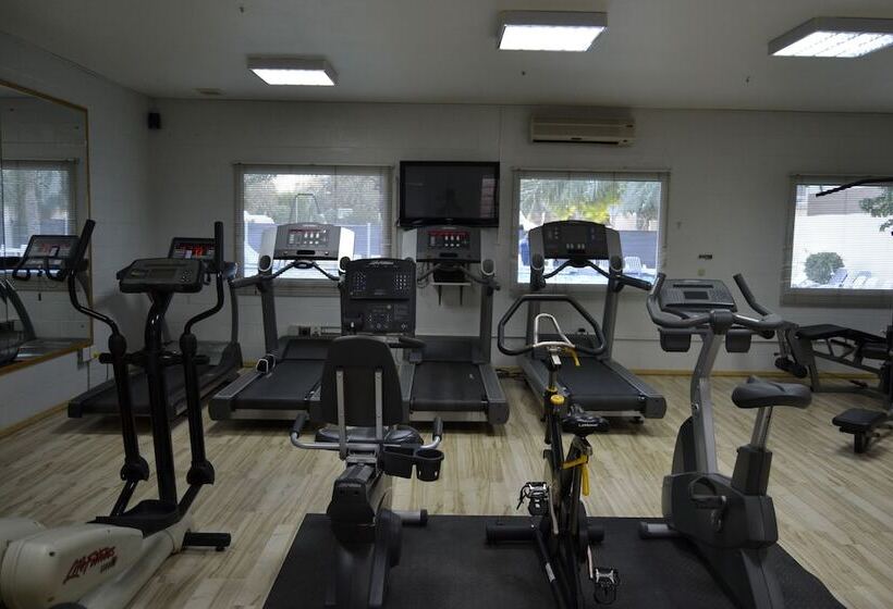 هتل M Executive Residence And Boutique