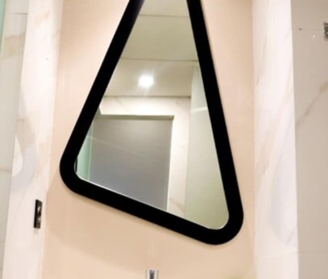 Maxonehotels @balikpapan