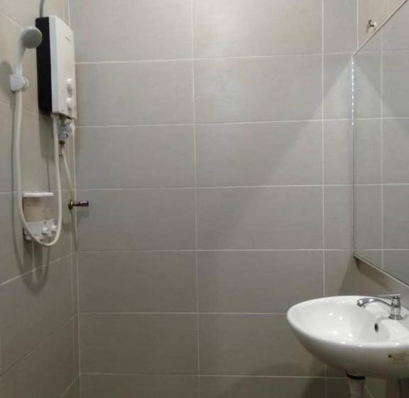 فندق Md Boutique