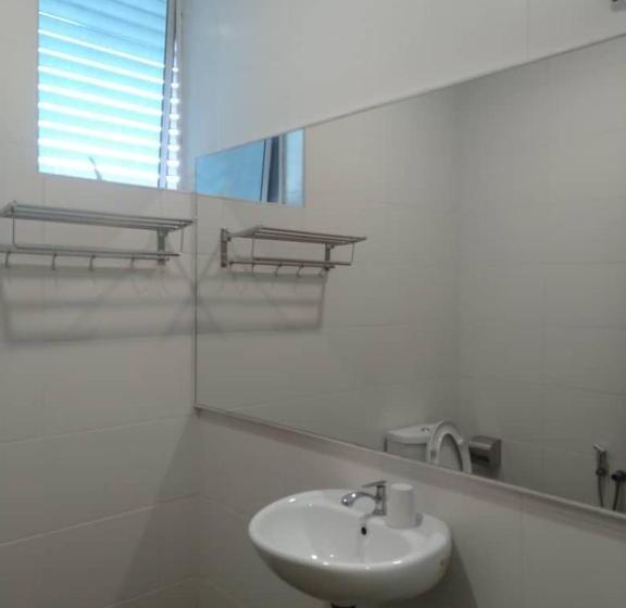 فندق Md Boutique