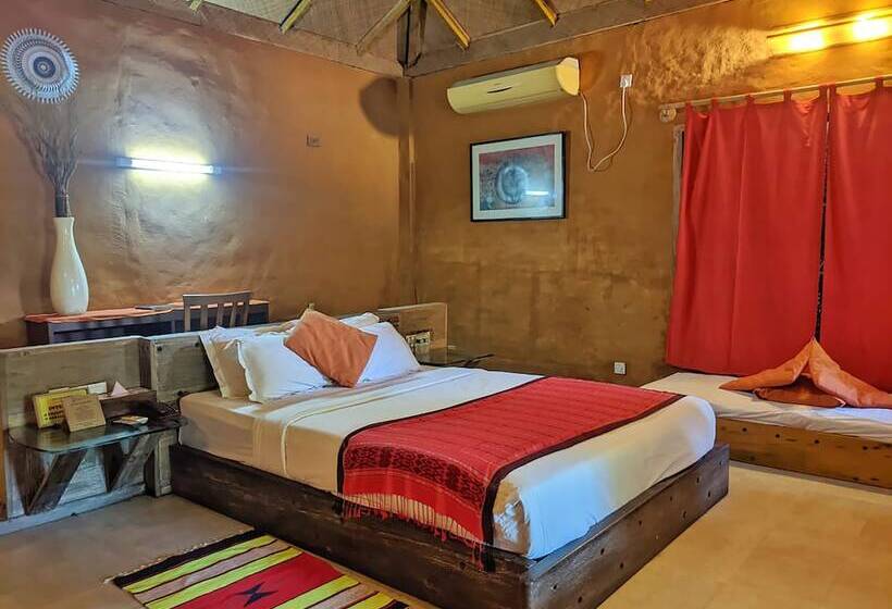 هتل Mermaid Beach Resort