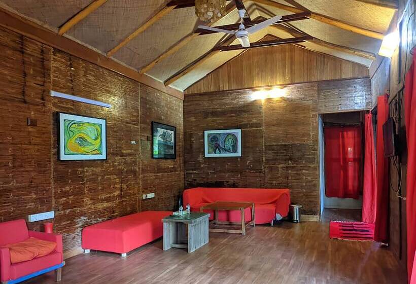 هتل Mermaid Beach Resort