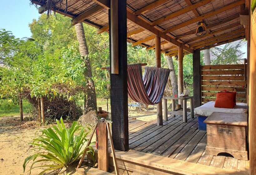 هتل Mermaid Beach Resort