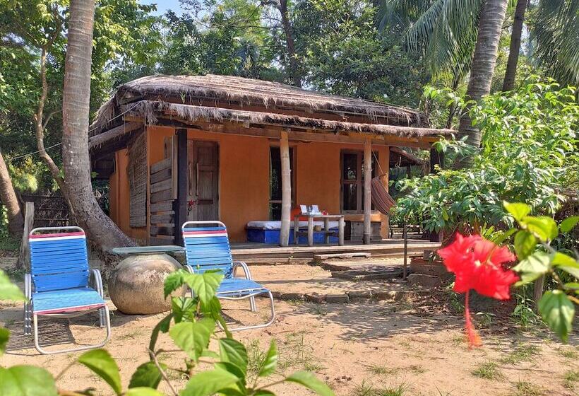 هتل Mermaid Beach Resort