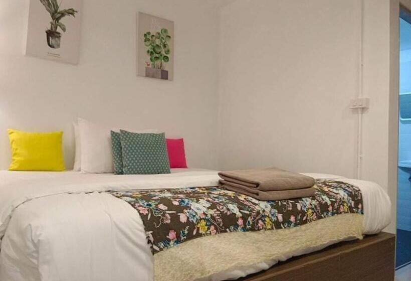 Hotel Navara Resort