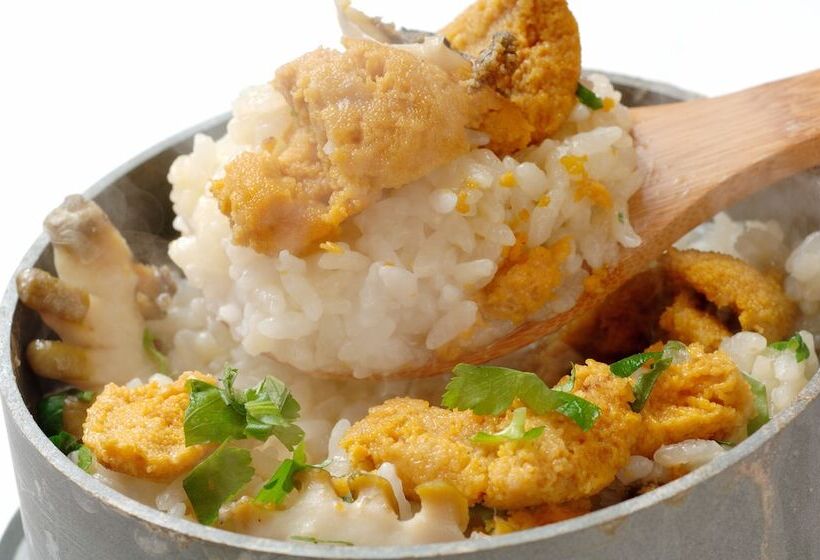 Отель Nonohana Yakeyamaso