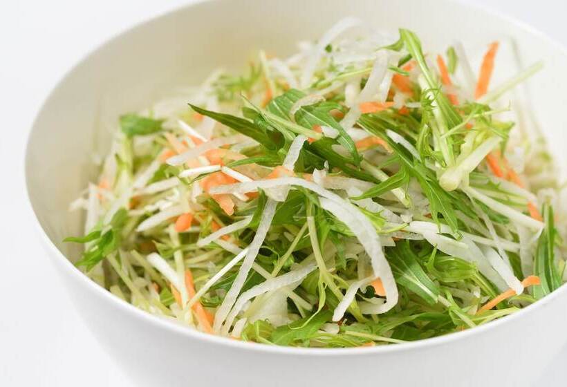 Pacific Hotel Shiroishi