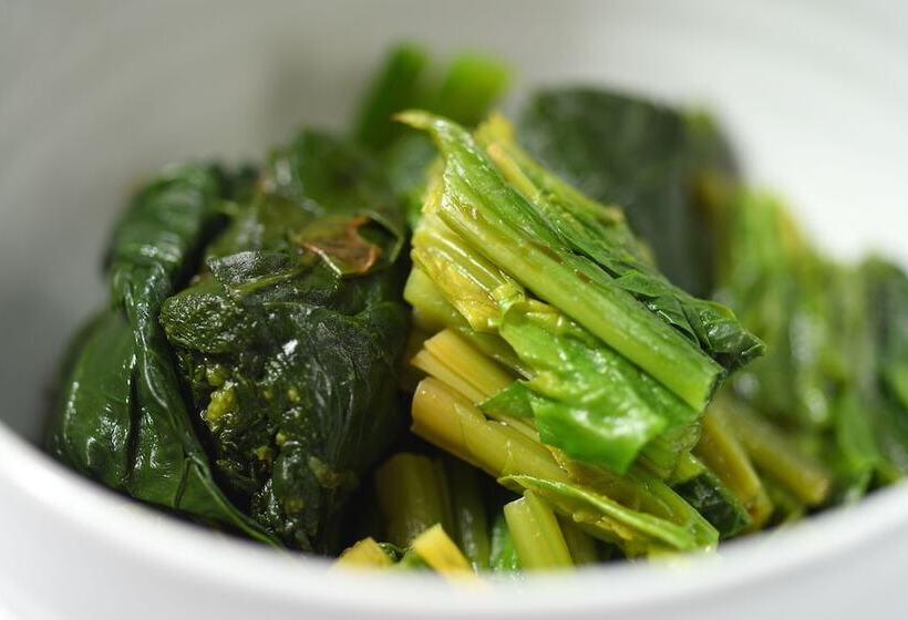 Pacific Hotel Shiroishi