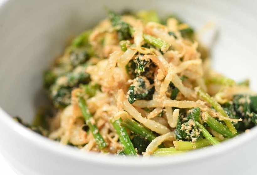 Pacific Hotel Shiroishi