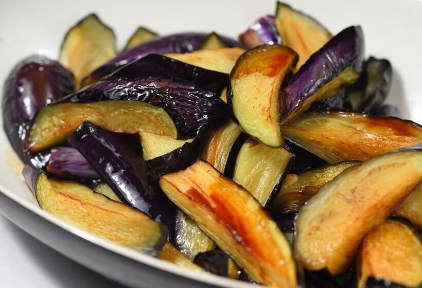 Pacific Hotel Shiroishi