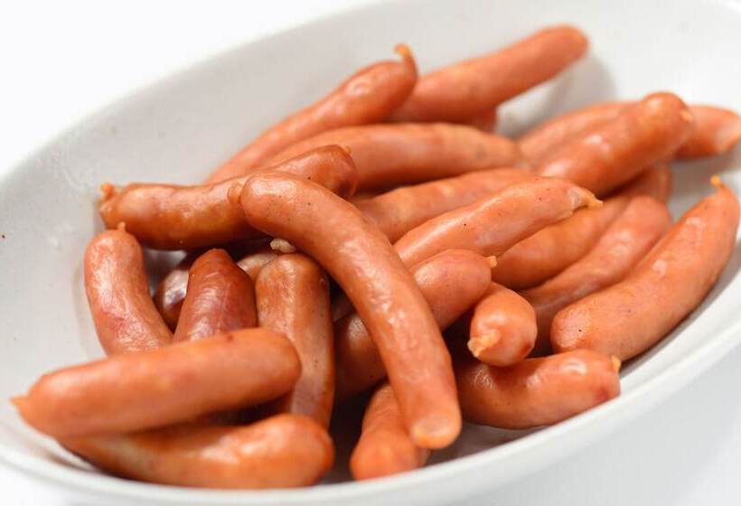 Pacific Hotel Shiroishi