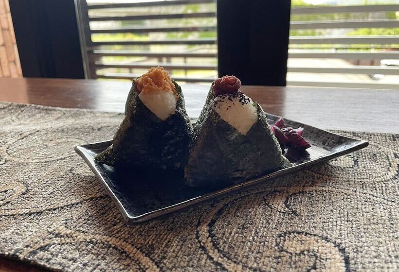 酒店 Palms   Adults Only