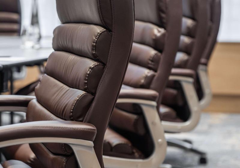 Radisson Blu Hotel & Residences