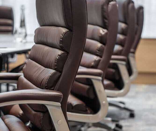 Radisson Blu Hotel & Residences