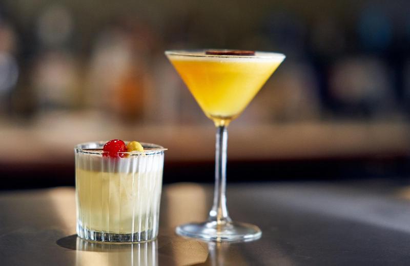 فندق The Kirkfield