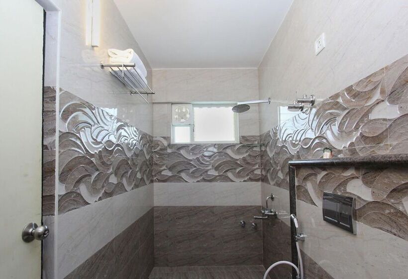 酒店 Vee Suites Bangalore