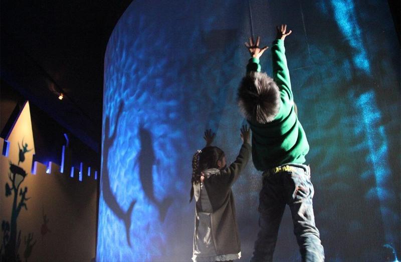 هتل West Lake Resortopia