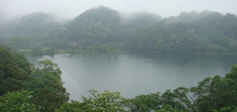 هتل West Lake Resortopia