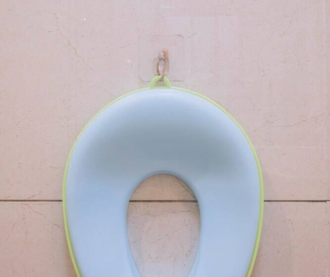 ホテル Wuyishan Old Street Sen Live British Inn