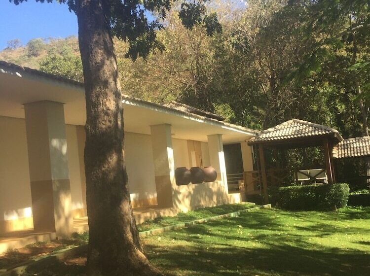 Original Trips  Hotel Vacation Villa